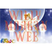 Sailor Moon 7